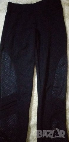 Детски клин, размер 11- 12 години , снимка 2 - Детски клинове - 26558265