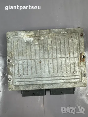 LPG ГАЗ Компютър за BRC FLY GAS 67R010039, снимка 3 - Части - 49237405