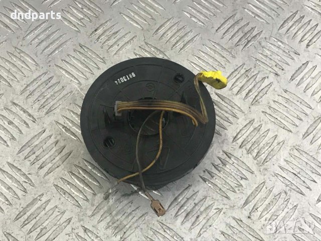 Лентов кабел Mercedes W210,1998г. 