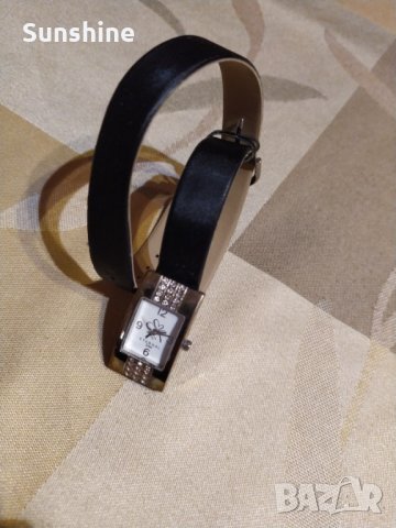 Дамски часовници