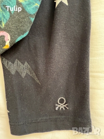 Клинове ръст 158, снимка 6 - Детски клинове - 51626717