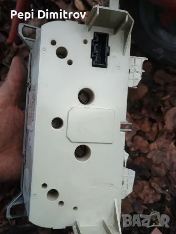 Радио CD Mazda 5 2.0 CD 110 конски сили 14792086, снимка 5 - Части - 48642125