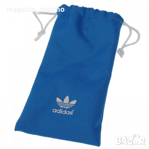Слънчеви Очила - Adidas Maliby, снимка 2 - Слънчеви и диоптрични очила - 33659999
