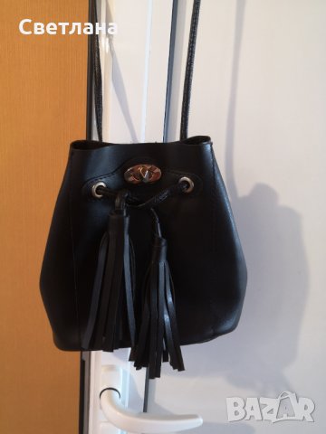 Чанти , снимка 11 - Чанти - 34762894