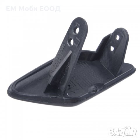 Капачета на Пръскалките за Фарове БМВ BMW Series 3 Серия 3F30/F31 2012 - 2015, снимка 2 - Аксесоари и консумативи - 32394811