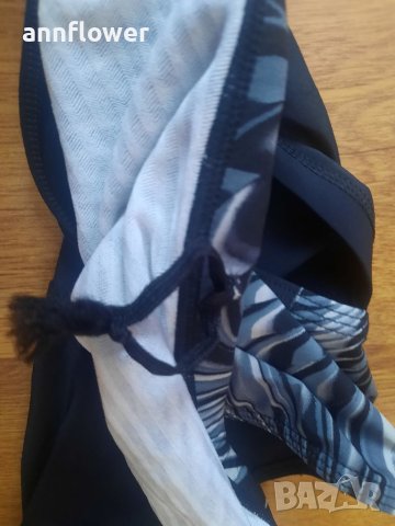 Мъжки бански Arena, снимка 4 - Бански - 37620236