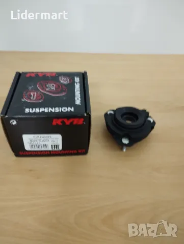 Ремонтен комплект , опора за макферсон-Ford Mondeo  , снимка 13 - Части - 47924150