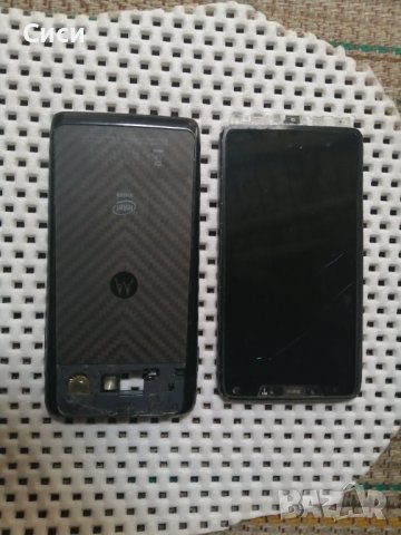 Телефони за части, снимка 3 - Резервни части за телефони - 37718400