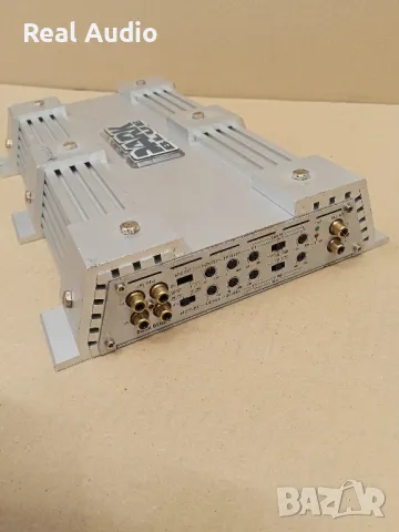 Helix усилвател , снимка 3 - Аксесоари и консумативи - 50385225