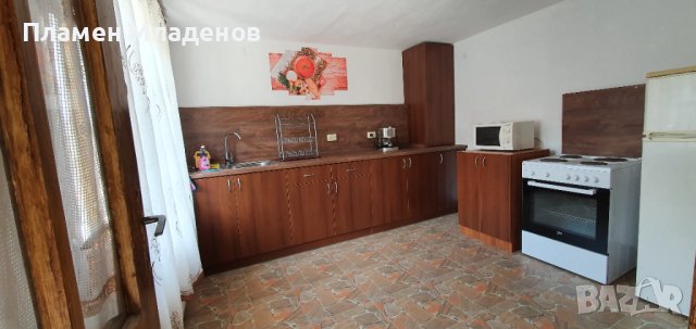 "Бабината къща " , снимка 12 - Селски туризъм и култура - 37150575