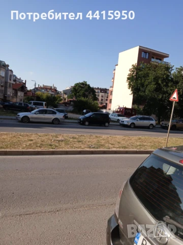 СОБСТВЕНИК ПРЕДЛАГА, снимка 2 - Парцели - 51023688