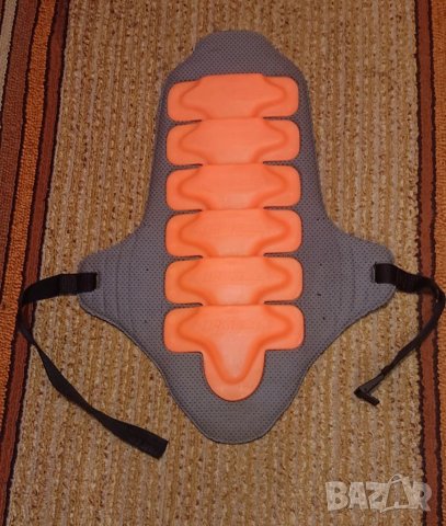 Dainese , снимка 1