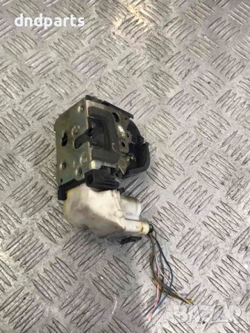 Предна лява брава Fiat Punto 2001г.