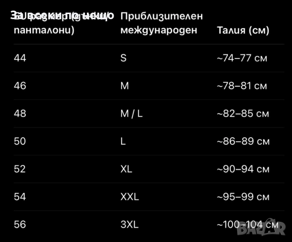 DSQUARED2 Мъжки Сини Дънки С Накъсан Ефект Код V.B.86, снимка 3 - Дънки - 52797067