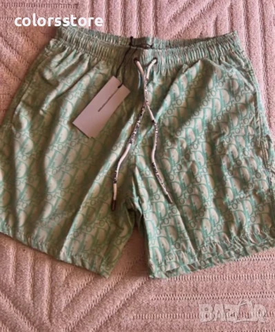 Мъжки шорти Dior/IM249s