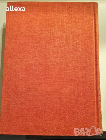 " Мъдростта на чудака ", снимка 3 - Художествена литература - 43354533