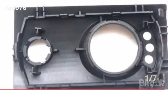 Превключвател на фарове за Mercedes Benz W164 ML GL 300 350 450 500 2005-2011, снимка 5 - Аксесоари и консумативи - 32485039