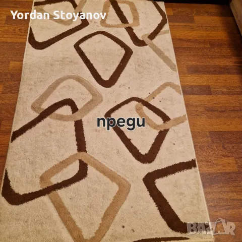 Тупане и пране с кирби kirby, снимка 3 - Пране на мека мебел и дивани - 48332064