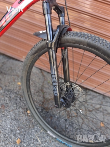 Drag Hardy 2024 - tuning, снимка 3 - Велосипеди - 52576834