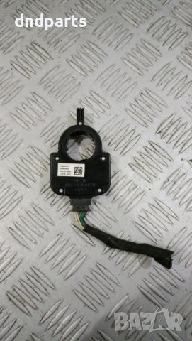 Сензор ъгъл на волан Chevrolet Cruze 2010г.	