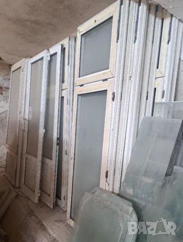 Дограма и врати, снимка 11 - Дограми - 48023586