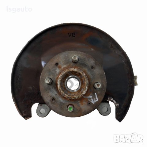 Преден десен шенкел Honda Jazz 2002-2008 ID: 119532