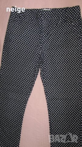 Next, Denim&Co, Old Navy отлични дънкови панталони (9-10 г.), снимка 12 - Детски панталони и дънки - 33678028