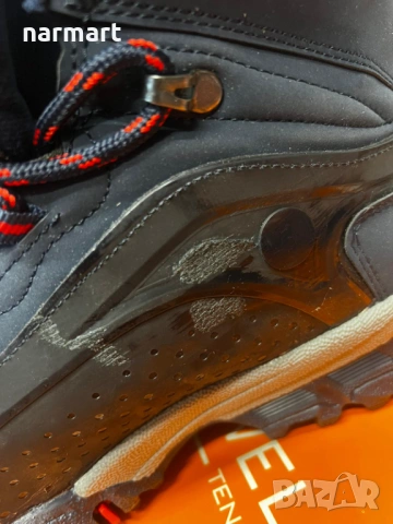 Мъжки Боти Marwells -362205-43, снимка 4 - Мъжки боти - 53256185