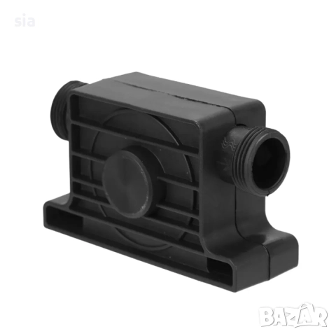 Помпа за бормашина 