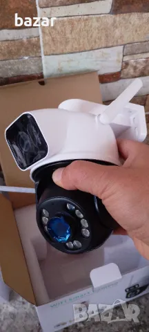 Настройка на сателитни чинии, антени, преместване оборудване (интернет), аварии , снимка 3 - Приемници и антени - 48020581