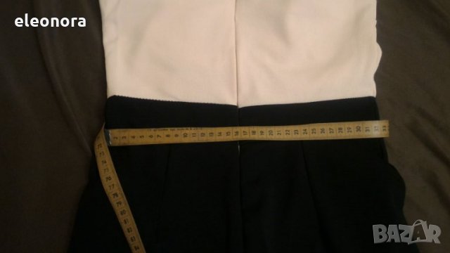 Гащеризон, снимка 7 - Гащеризони - 27074107