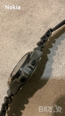 SPALDING , снимка 5 - Мъжки - 48444544