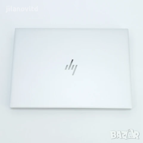 Лаптоп HP 14-eb i7-11370H 16GB 512GB FHD+ 1920x1200, снимка 6 - Лаптопи за работа - 50918189