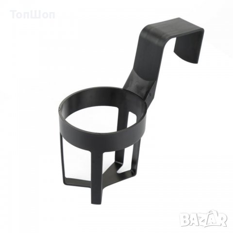 Универсална поставка за чаша за кола