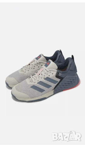 Adidas Adidas dropset 3 trainer 39 1/3  НОВИ., снимка 3 - Други спортове - 52903334