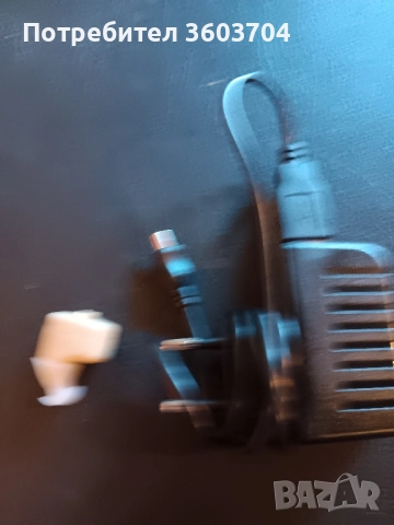 слухов апарат, снимка 7 - Слухови апарати - 51786968