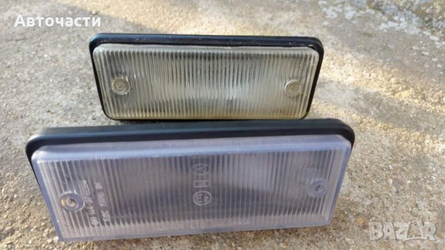 Продавам Светлина заден ход за москвич 2140д и лада 1500, снимка 1