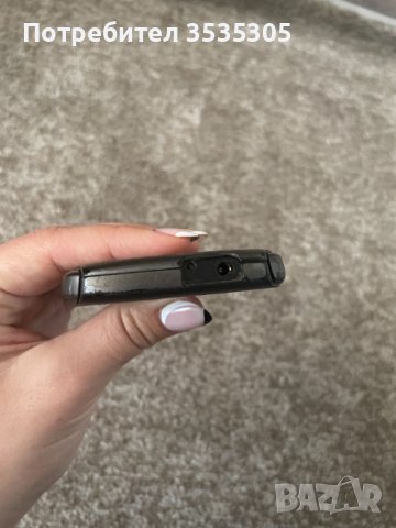 Samsung GT-S7710 Galaxy Xcover 2 4GB, снимка 6 - Samsung - 38568790