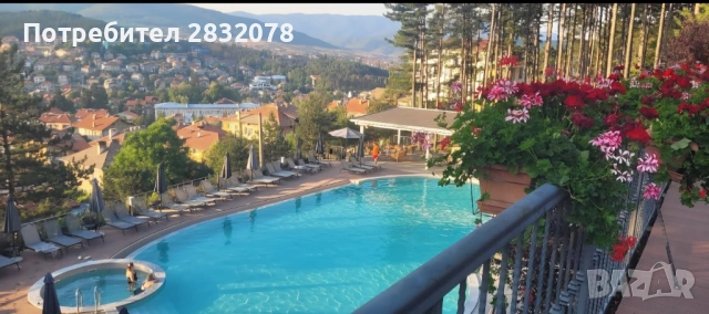 Апартамент под наем, снимка 18 - Апартаменти - 53213446