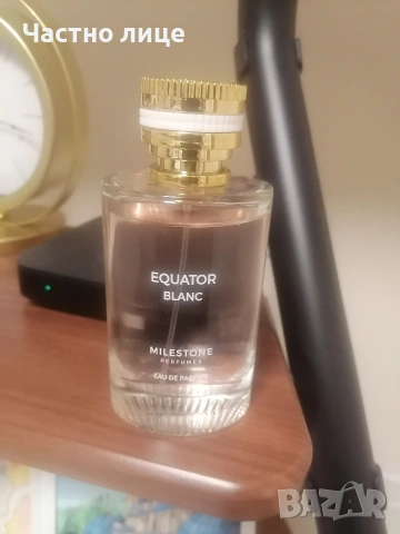 Намалени нови парфюми , снимка 2 - Дамски парфюми - 53273947