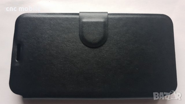 Samsung Galaxy S5 Mini - Samsung S5 Mini - Samsung SM-G800 калъф - case - силиконов гръб , снимка 5 - Калъфи, кейсове - 38502978