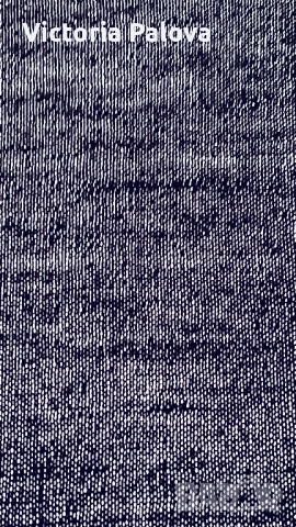 Мъжка жилетка/кардиган UNIQLO Япония, снимка 8 - Блузи - 52967113