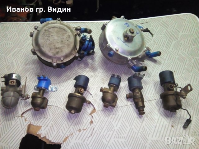 Авточасти ≫ Резервни части за коли Авто газови уредби на ТОП цени ...
