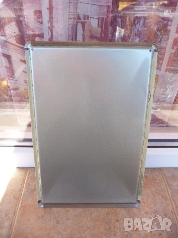 Метална табела кафе Париж френско кафе Франция Cafe Paris, снимка 3 - Рекламни табели - 43341032