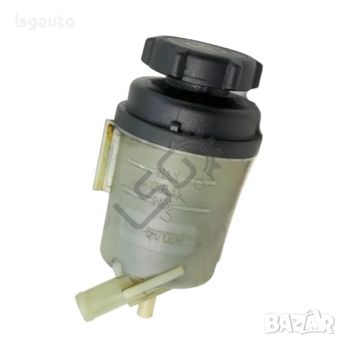 Казанче хидравлична течност Ford S-MAX 2006-2014 ID:147274