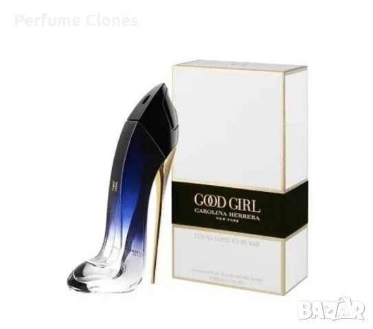  Дамски Парфюм  Bint Hooran EDP 100ml by Ard Al Zaafaran , снимка 8 - Дамски парфюми - 43114360