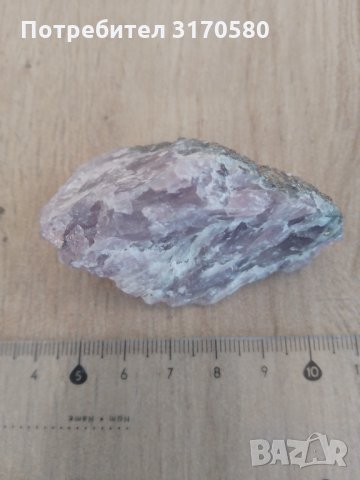 кристали, минерали, камъни, снимка 6 - Други ценни предмети - 35456174