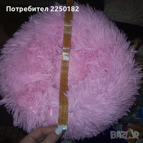 Легло за мини домашен любимец!, снимка 9 - За кучета - 53311891