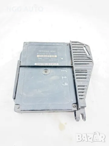 Комфорт Модул за Мерцедес Е класа, Mercedes Benz, E Class, W210, 210 820 38 26, 2108203826