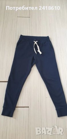 Michael Kors Cotton  Pant Mens Size M НОВО! ОРИГИНАЛ! Мъжко Долнище!